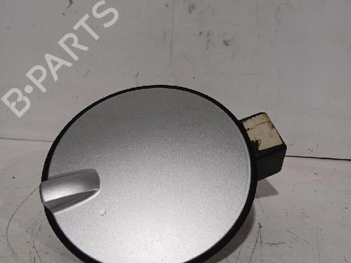 BP32466004C131 main image