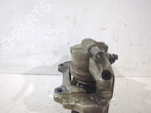 Right front brake caliper OPEL CORSA D (S07) 1.3 CDTI (L08, L68) | BP32489248M104