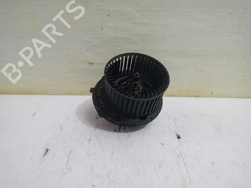 Used Heater blower motor VW EOS (1F7, 1F8) 2.0 FSI (150 hp) 31559742