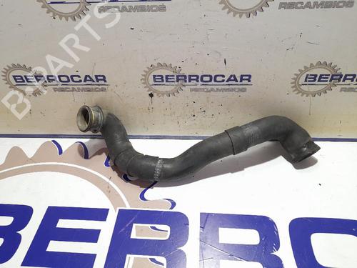 Used Pipe Pipe MERCEDES-BENZ C-CLASS (W203) C 220 CDI (203.006, 203.008) (143 hp) 31539565 31539565