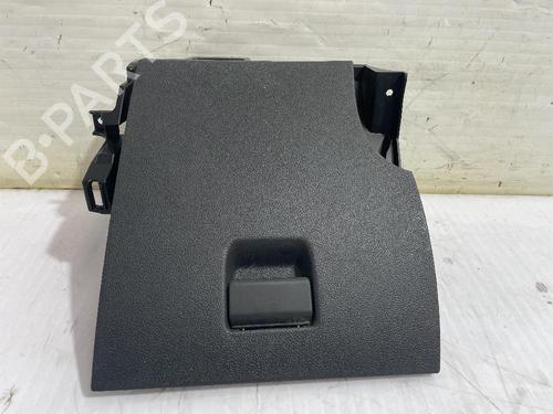 Glove box PEUGEOT 508 I (8D_) 2.0 HDi | BP31560917C95 