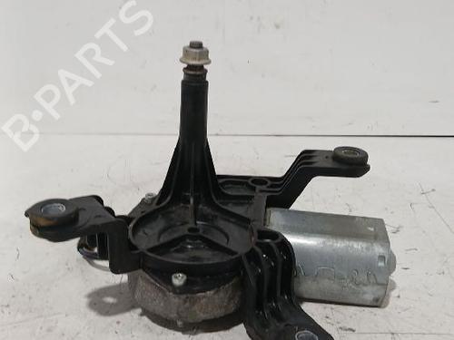 Rear wiper motor OPEL CORSA D (S07) 1.3 CDTI (L08, L68) | BP32466939M102