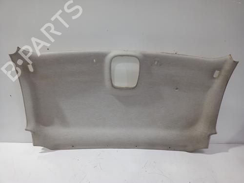 interior-roof-renault-trafic-iii-bus-jg_-2014-38862581 main image