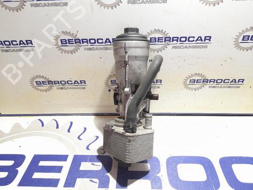 Used Support Support SEAT EXEO (3R2) 2.0 TDI (143 hp) 31539298 31539298