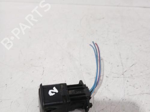 Switch SEAT LEON (1M1) | BP32489815I30