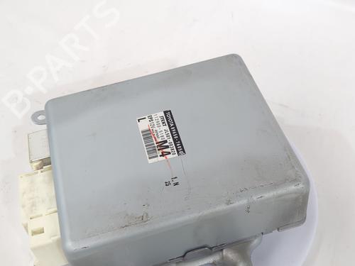 Electronic module LEXUS CT (ZWA10_) 200h (ZWA10_) | BP38867607M83 - Image 3