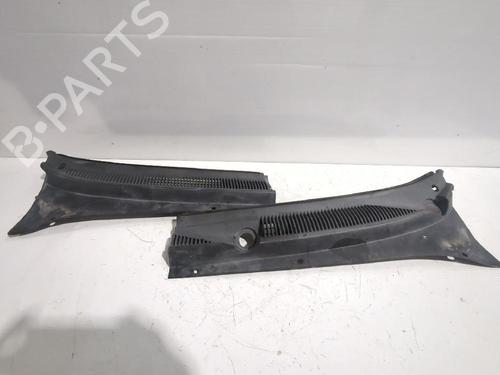 Torpedoplade KIA RIO I Saloon (DC_) 1.3 (75 hp) 32463882