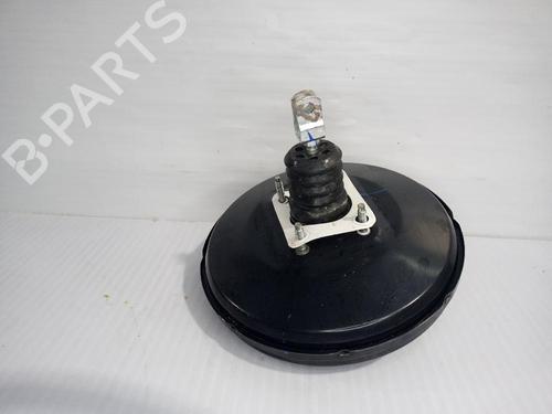 Used Servo brake HYUNDAI i20 III (BC3, BI3) 1.0 T-GDI hybrid 48V (101 hp) 31555003