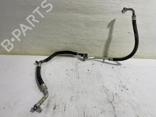 AC pipe KIA CARNIVAL II (GQ) 2.9 CRDi | BP31561237M126 - Image 2