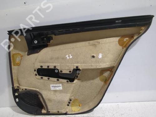 Rear left panel OPEL ASTRA H Saloon (A04) 1.7 CDTi (L69) | BP33735089C60 - Image 5