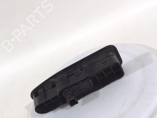 Right front window switch CITROËN JUMPY II (VF7) 1.6 HDi 90 16V | BP40037051I26 - Image 4