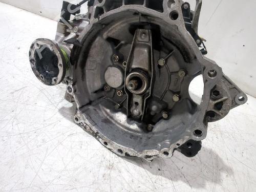 Gearbox SEAT LEON (1M1) | BP32489810M3