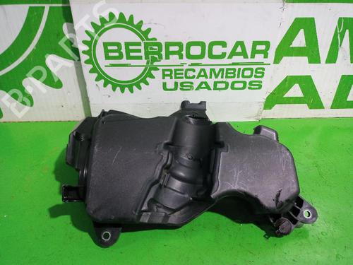 Used Upper protection RENAULT KANGOO BE BOP (KW0/1_) 1.5 dCi 75 (75 hp) 31551889