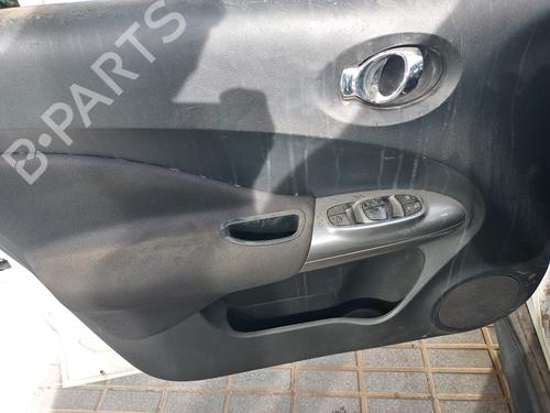 Front left panel NISSAN JUKE (F15) | BP38861777C58 - Image 10