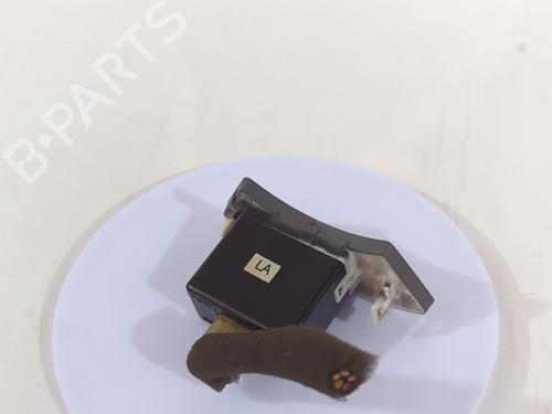 Headlight switch DAEWOO KALOS (KLAS) 1.4 | BP39890121I24 - Image 2