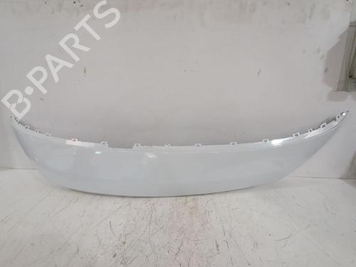 Used Other PEUGEOT RIFTER 1.5 BlueHDi 100 (102 hp) 31564492