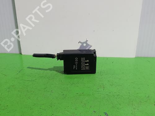 Used Electronic module Electronic module 31554466 31554466