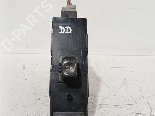 Used Right front window switch Right front window switch 38865922 38865922