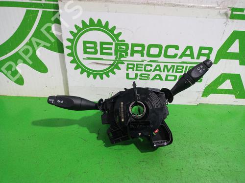 Used Switch FORD FIESTA V (JH_, JD_) 1.4 TDCi (68 hp) 31553012
