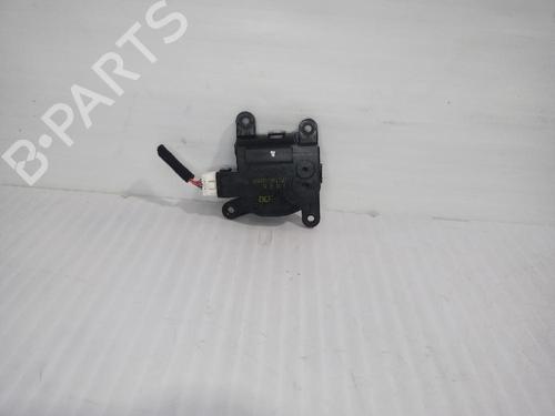 Used Electronic module KIA NIRO II (SG2) 1.6 GDi Hybrid (141 hp) 31556046