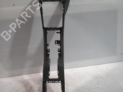 Middle console OPEL ASTRA H GTC (A04) 1.7 CDTi (L08) | BP33735371I22 - Image 4