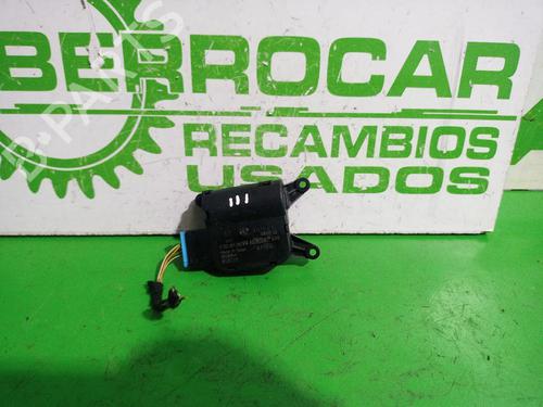 Used Electronic module Electronic module SEAT ALTEA XL (5P5, 5P8) 1.6 TDI (105 hp) 31549053 31549053