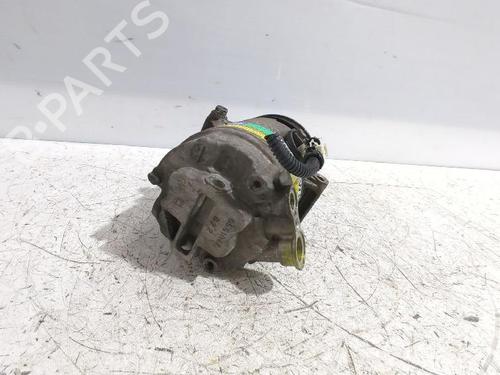 AC compressor OPEL ASTRA H GTC (A04) 1.7 CDTi (L08) | BP32465689M34