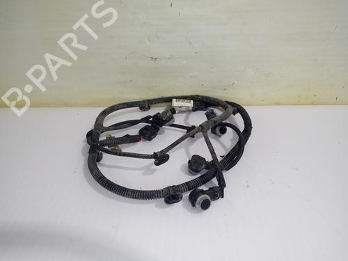 Cable JEEP AVENGER (J2) | BP39105357E12 - Image 4