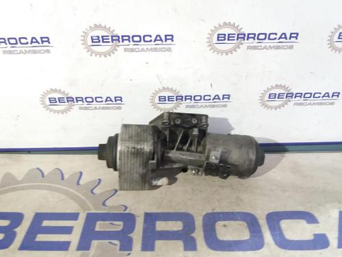 Used Oil radiator VW GOLF V (1K1) 1.9 TDI (105 hp) 31569555