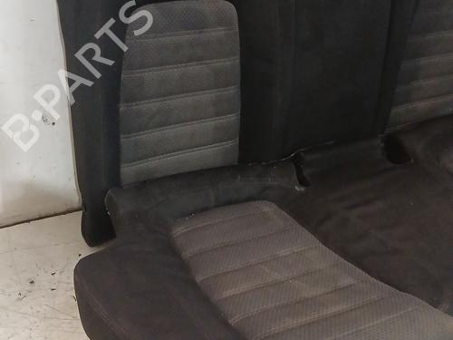 Sæde Bagtil VW PASSAT B6 (3C2) 2.0 TDI 16V | BP38959435C17 - Image 3
