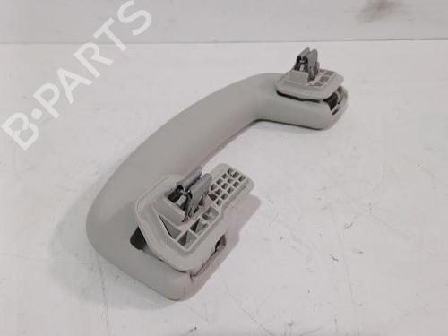 Interior roof handle VW T-ROC (A11, D11) 1.6 TDI | BP31568166I35 - Image 5