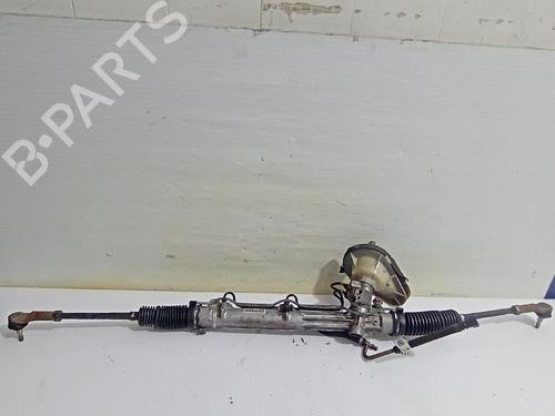 Steering rack FORD MONDEO III (B5Y) 2.0 TDCi | BP31558996M22 - Image 3