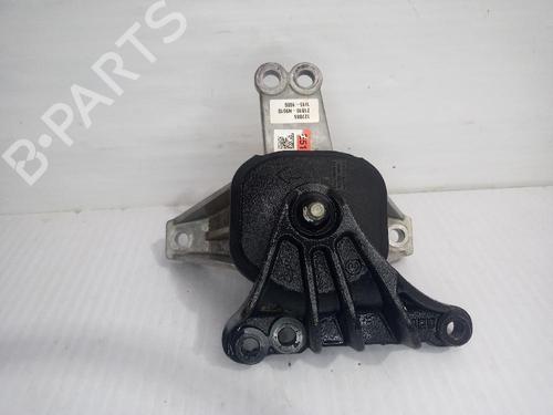 Used Engine mount KIA SPORTAGE V (NQ5) 1.6 T-GDI MHEV (150 hp) 31555084
