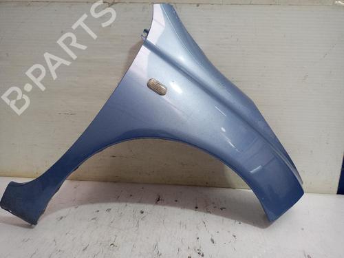 right-front-fenders-nissan-micra-iii-k12-2002-2003-2004-2005-2006-2007-2008-2009-2010-2011-31561754 main image