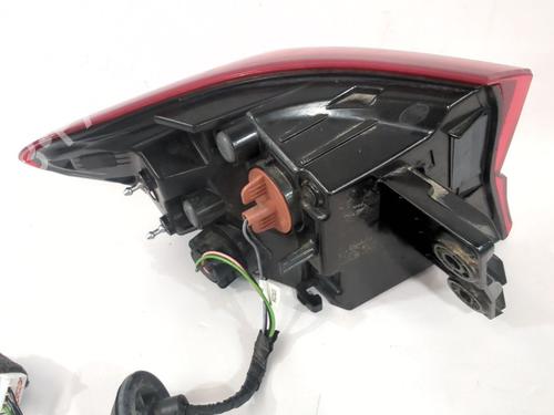 Højre baglygte KIA CEED (CD) | BP38864977C35 - Image 4