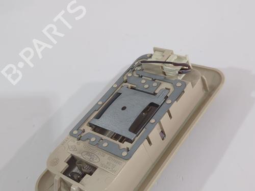 Interior roof light FORD KA (RU8) 1.3 TDCi | BP40560709I8 - Image 3