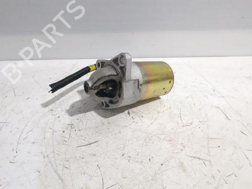 Starter KIA RIO I Saloon (DC_) 1.3 | BP32463804M8