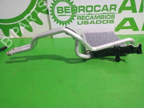 Heater matrix PEUGEOT 508 I (8D_) 2.0 BlueHDi 150 | BP31549799M63