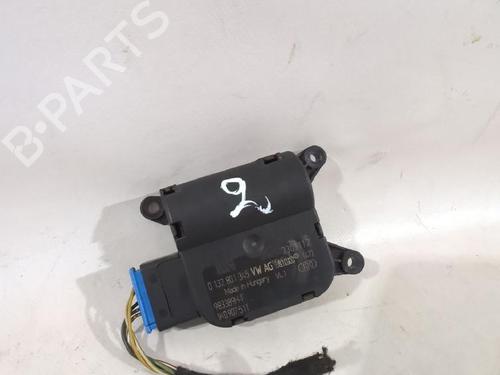 Electronic module VW GOLF VI Variant (AJ5) 1.6 TDI | BP33747363M83 - Image 2