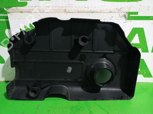 Upper protection OPEL ASTRA H Saloon (A04) 1.7 CDTi (L69) | BP31554071M93 