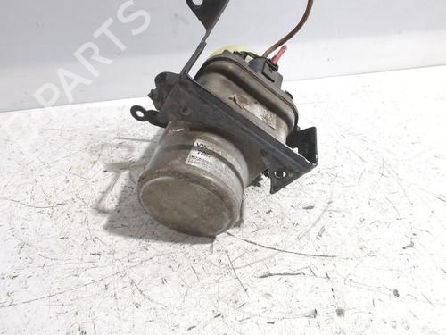 Steering pump SEAT IBIZA III (6L1) 1.4 TDI | BP32466885M99 