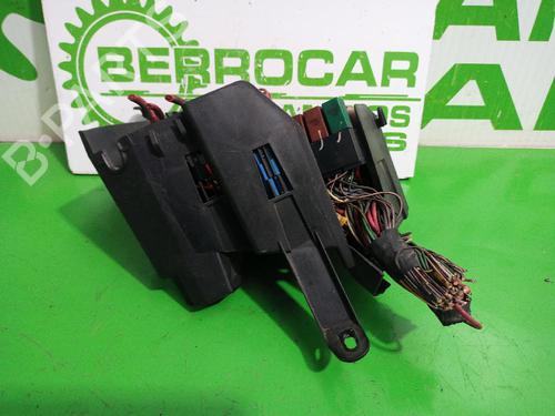 BP31548183E1 main image