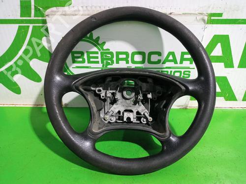 Lenkrad für CITROËN XSARA (N1) [1997-2005]  31676495