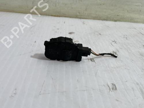 Used Electronic module MERCEDES-BENZ A-CLASS (W169) A 200 CDI (169.008, 169.308) (140 hp) 31561677