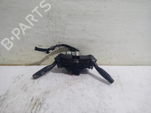 Switch OPEL CORSA F (P2JO) 1.2 (68) | BP31562750I30