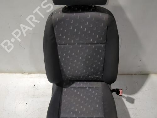 Used Right front seat Right front seat SKODA OCTAVIA I (1U2) 1.9 TDI (90 hp) 36007683 36007683