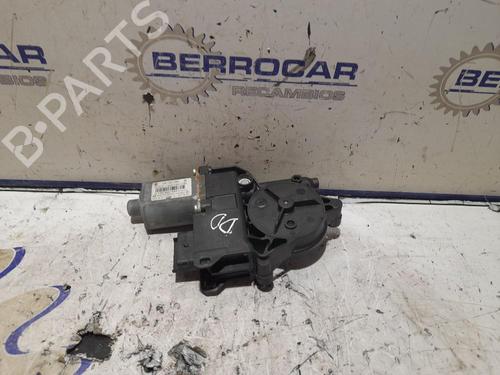 Used Right front window motor Right front window motor FORD B-MAX (JK) 1.5 TDCi (75 hp) 31539836 31539836