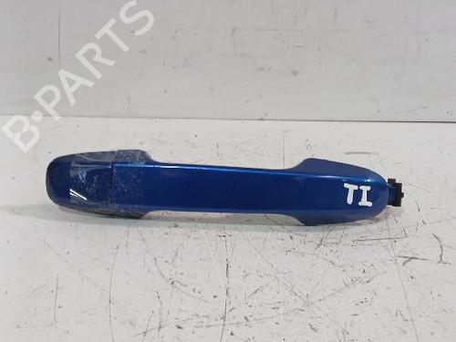 rear-left-exterior-door-handle-toyota-yaris-_p13_-2010-2011-2012-2013-2014-2015-2016-2017-2018-2019-2020-33747069 main image