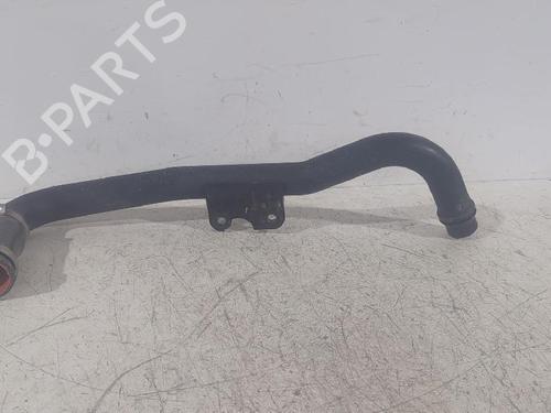 BP32462080M125 main image