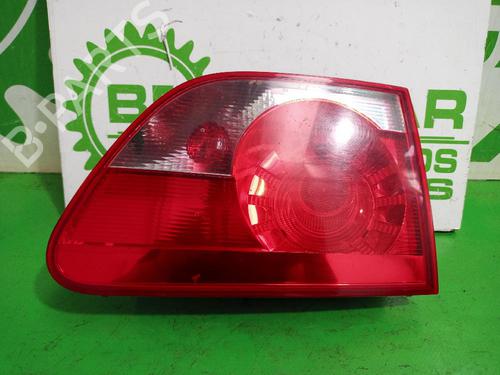 Used Left tailgate light Left tailgate light SEAT ALTEA XL (5P5, 5P8) 1.6 TDI (105 hp) 31548862 31548862